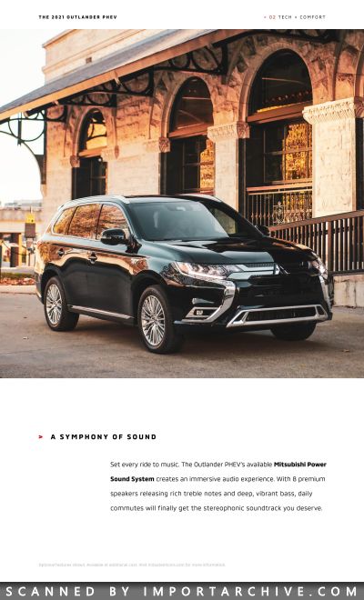 mitsubishioutlander2021_02