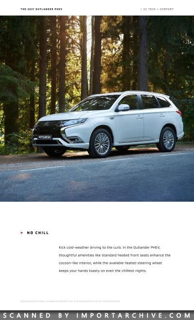 mitsubishioutlander2021_02