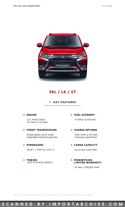 mitsubishioutlander2021_02