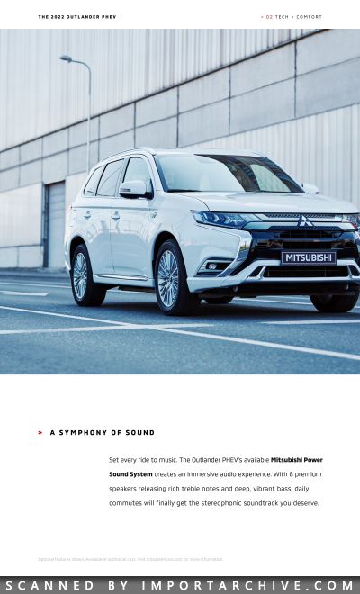 mitsubishioutlander2022_02