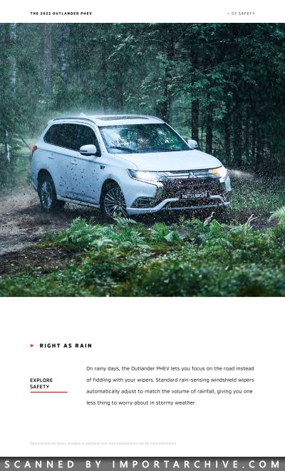 mitsubishioutlander2022_02