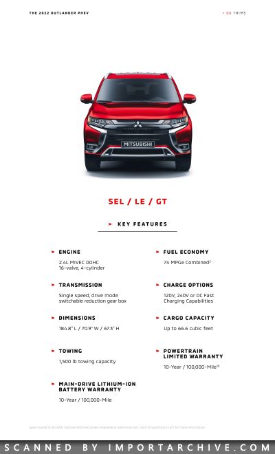 mitsubishioutlander2022_02