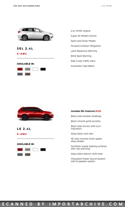 mitsubishioutlander2022_02