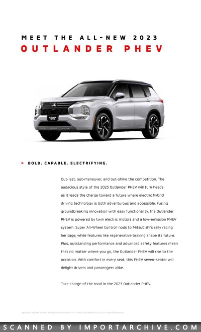 mitsubishioutlander2023_02