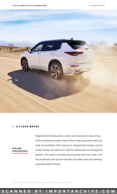 mitsubishioutlander2023_02