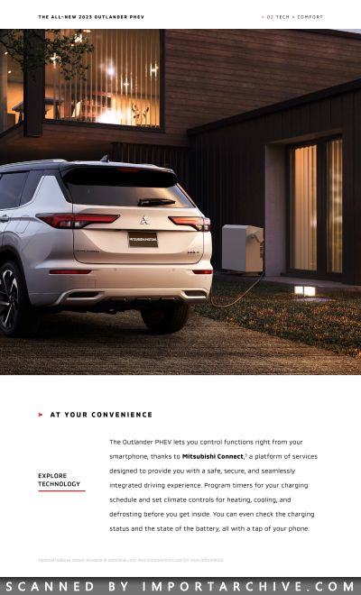 mitsubishioutlander2023_02