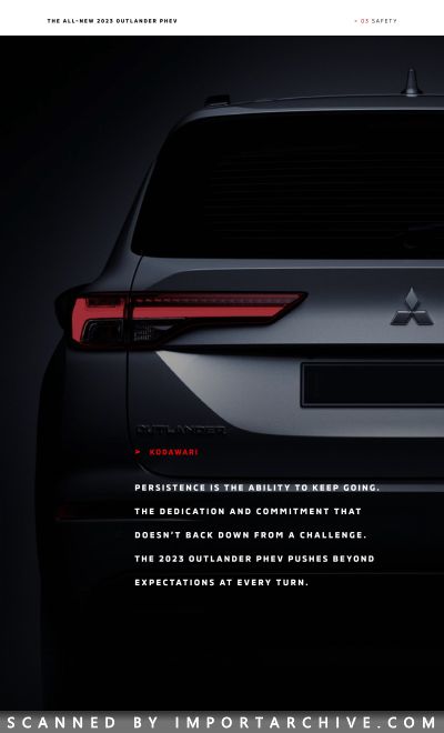 mitsubishioutlander2023_02