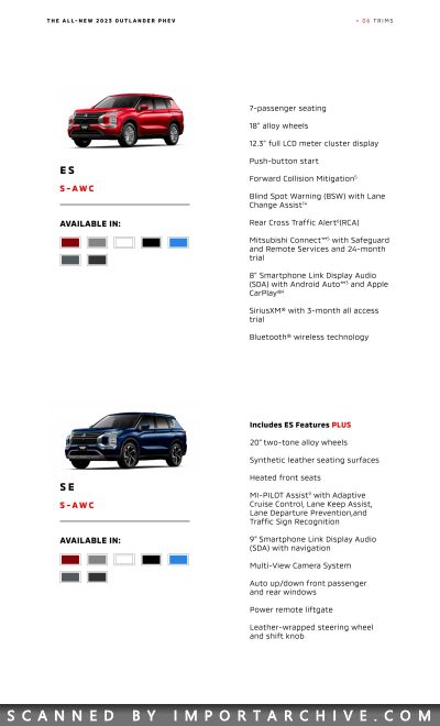 mitsubishioutlander2023_02