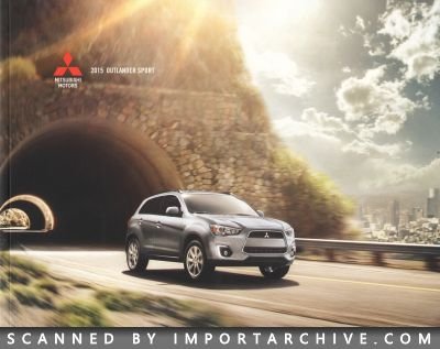 mitsubishioutlandersport2015_01