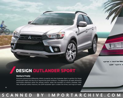 mitsubishioutlandersport2019_01