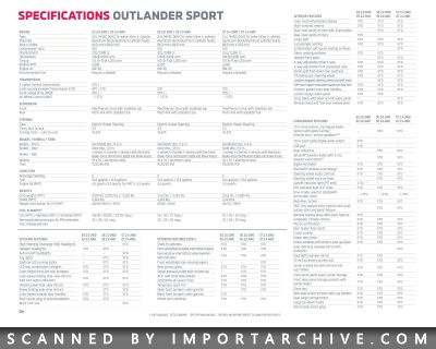 mitsubishioutlandersport2019_01