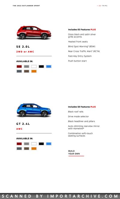 mitsubishioutlandersport2021_01