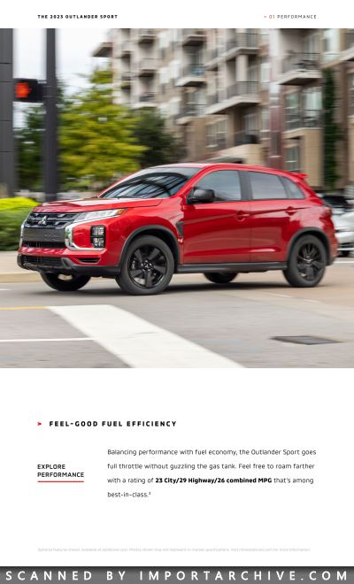 mitsubishioutlandersport2023_01