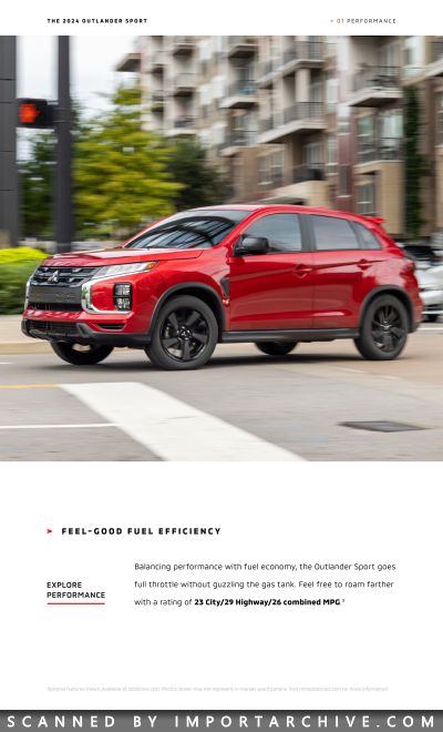 mitsubishioutlandersport2024_01