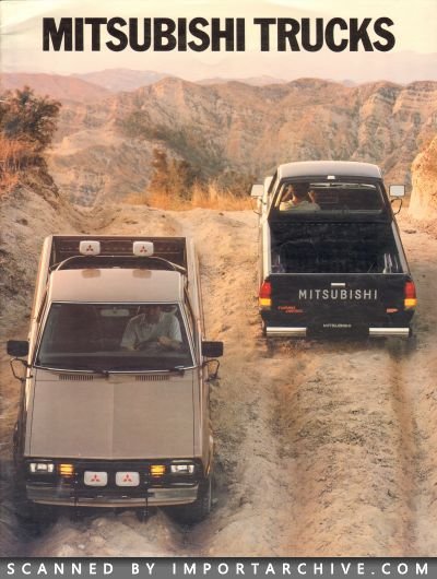 mitsubishitruck1984_01