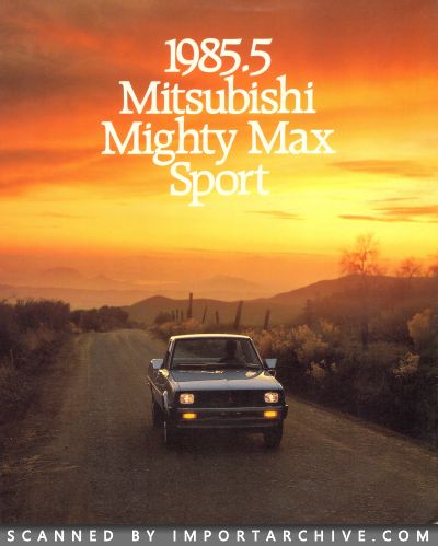 mitsubishitruck1985_02