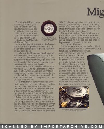 mitsubishitruck1985_02