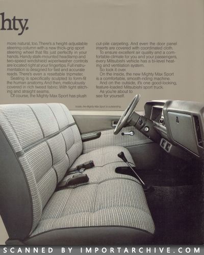 mitsubishitruck1985_02