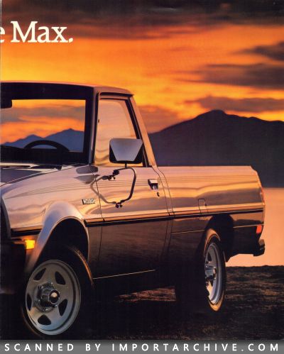 mitsubishitruck1985_02