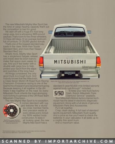 mitsubishitruck1985_02