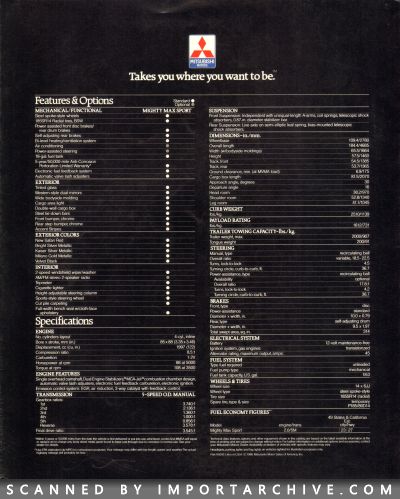 mitsubishitruck1985_02