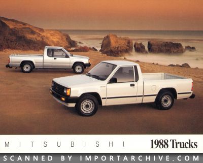 mitsubishitruck1988_02