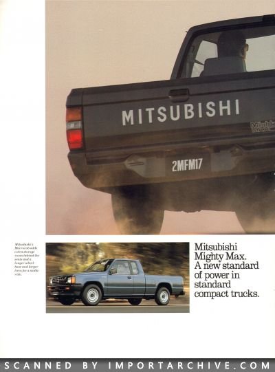 mitsubishitruck1990_01