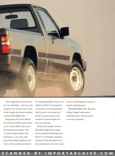 mitsubishitruck1990_01