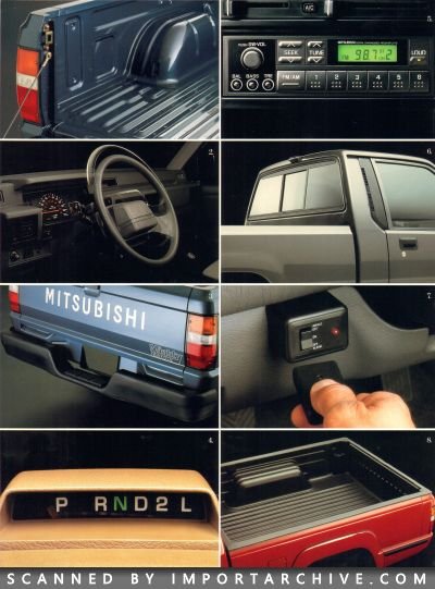 mitsubishitruck1990_01