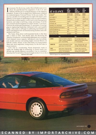 nissan240sx1989_05