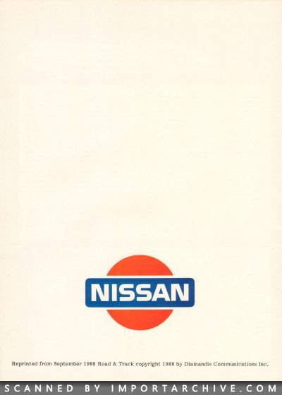 nissan240sx1989_05