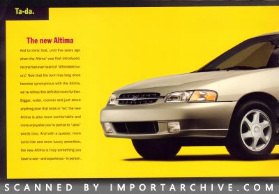 nissanaltima1998_03