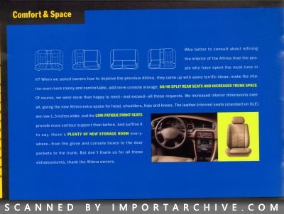 nissanaltima1998_03