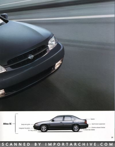 nissanaltima1999_01