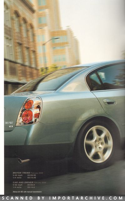 nissanaltima2004_01