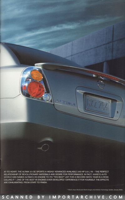 nissanaltima2004_01