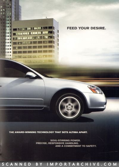 nissanaltima2004_01