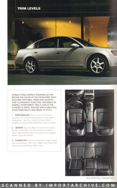 nissanaltima2004_02