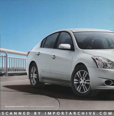 nissanaltima2011_03