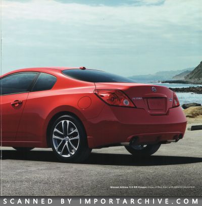 nissanaltima2011_03