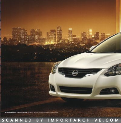 nissanaltima2011_03