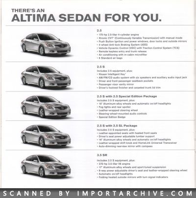 nissanaltima2011_03