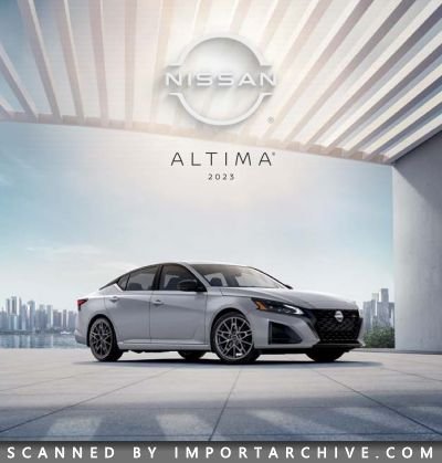 nissanaltima2023_01