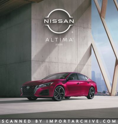 nissanaltima2025_01