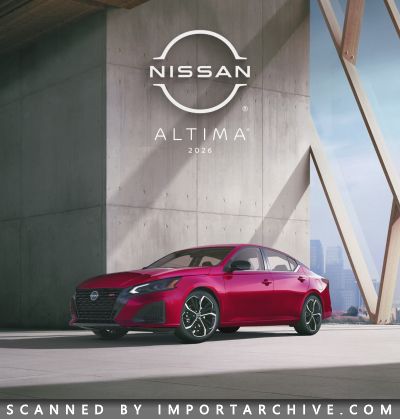 nissanaltima2026_01