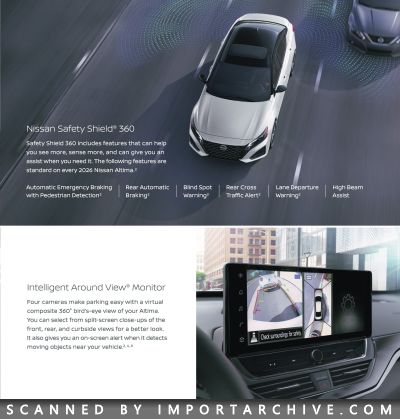 nissanaltima2026_01