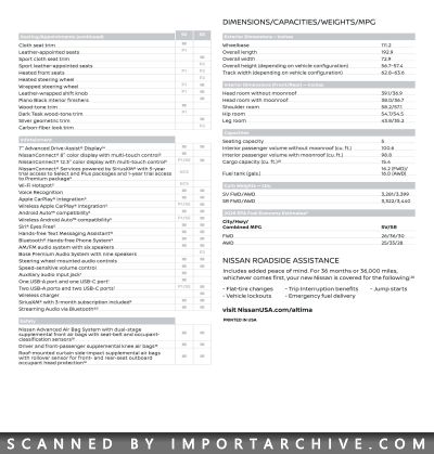 nissanaltima2026_01