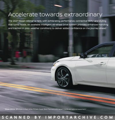 nissanaltima2027_01