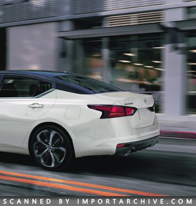 nissanaltima2027_01