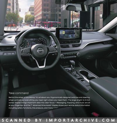 nissanaltima2027_01
